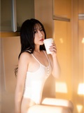 XIAOYU语画界 2020.11.11 Vol.406 陈梦babe(45)